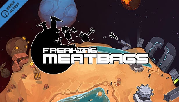 product media blurred bg