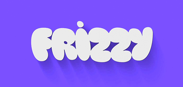 product media blurred bg