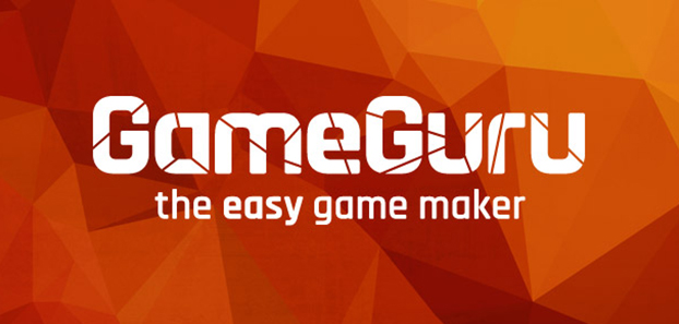 product media blurred bg