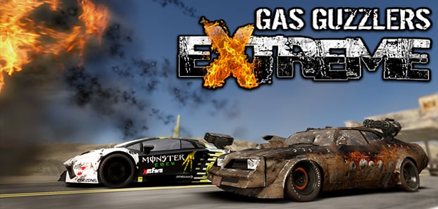 product media blurred bg