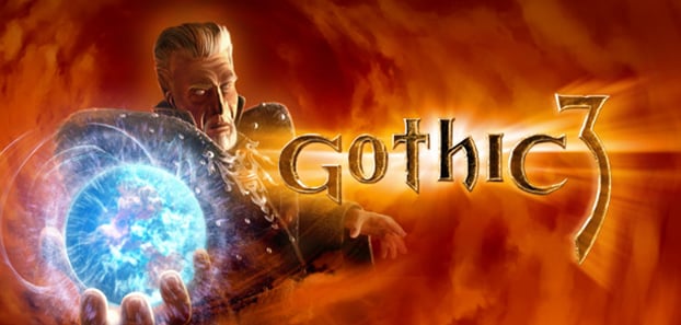 product media blurred bg