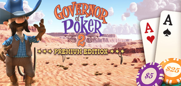 product media blurred bg