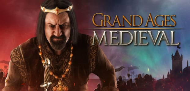 product media blurred bg