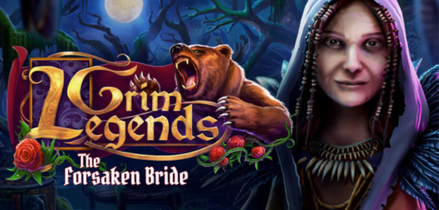 product media blurred bg