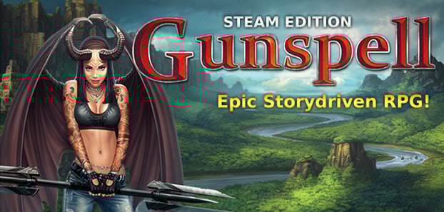 product media blurred bg