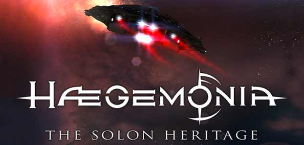 product media blurred bg