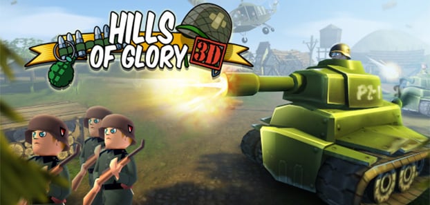 product media blurred bg