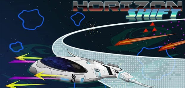 product media blurred bg