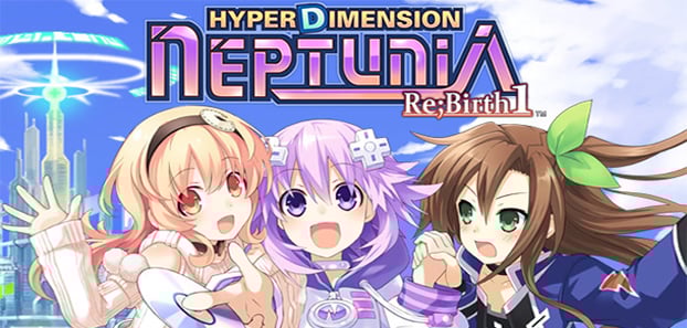 product media blurred bg