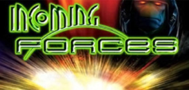 product media blurred bg