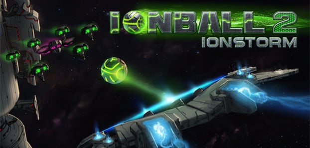 product media blurred bg