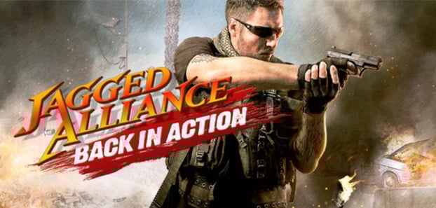 product media blurred bg