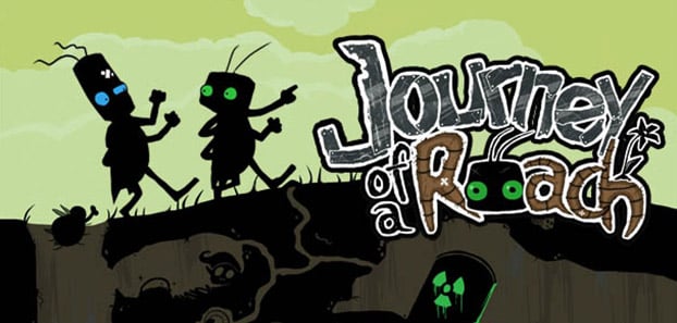 product media blurred bg