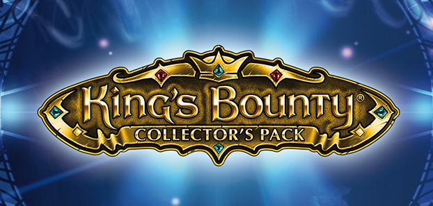 product media blurred bg