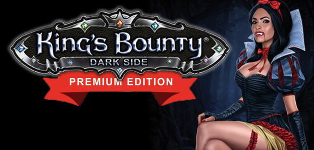 product media blurred bg