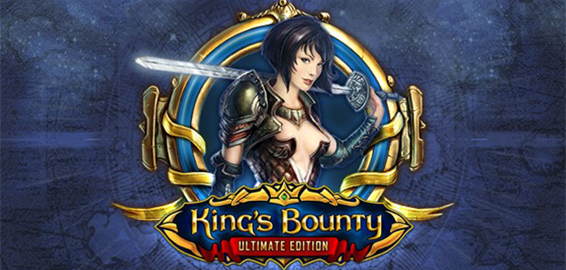 product media blurred bg