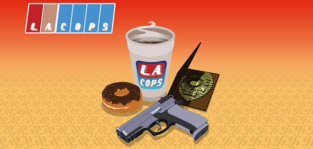 product media blurred bg