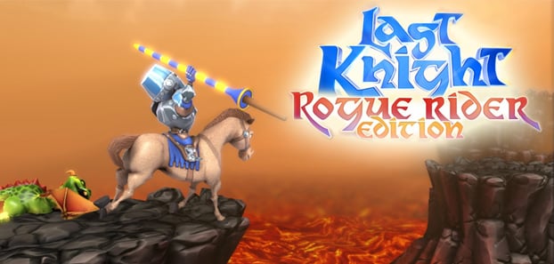 product media blurred bg