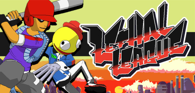 product media blurred bg