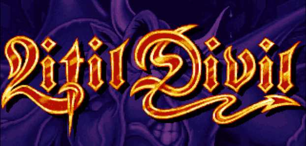 product media blurred bg