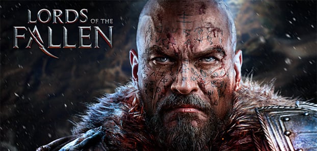 product media blurred bg