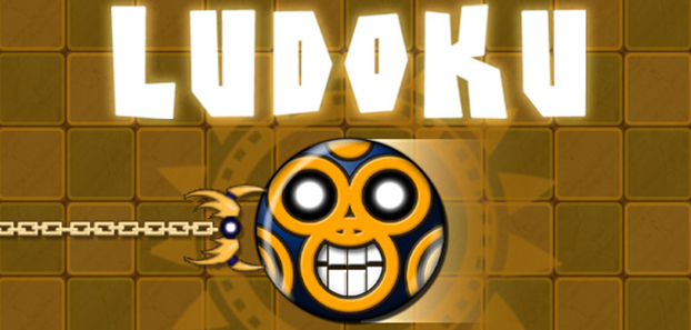 product media blurred bg