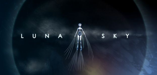 product media blurred bg