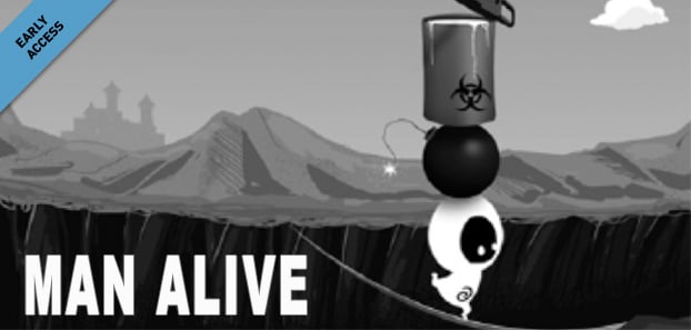 product media blurred bg