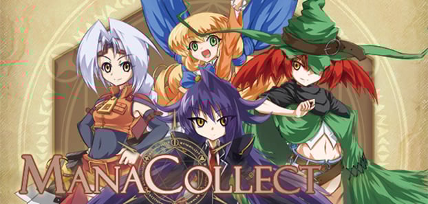 product media blurred bg