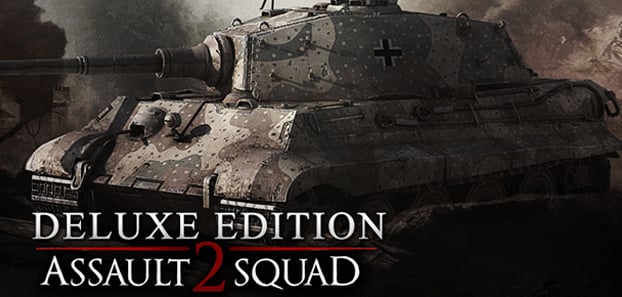 product media blurred bg