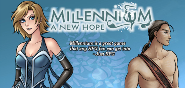 product media blurred bg