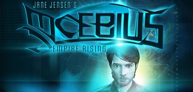 product media blurred bg