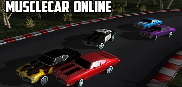 product media blurred bg