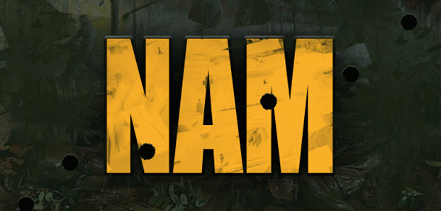 product media blurred bg