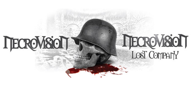 product media blurred bg