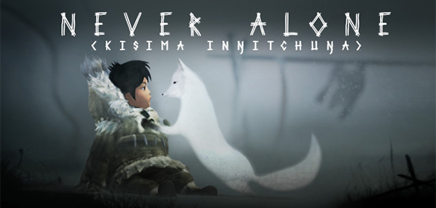 product media blurred bg