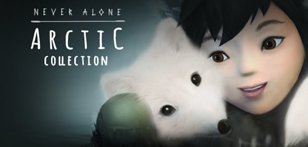 product media blurred bg