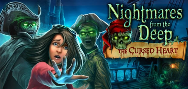 product media blurred bg