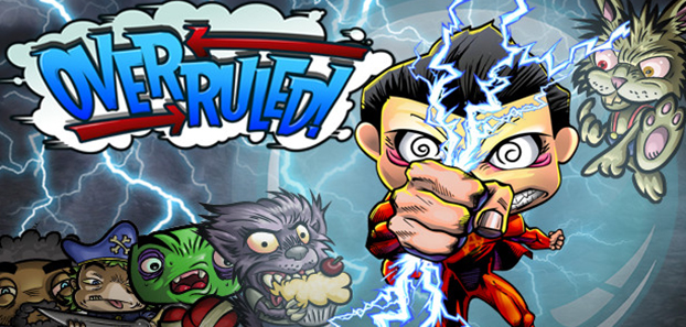 product media blurred bg