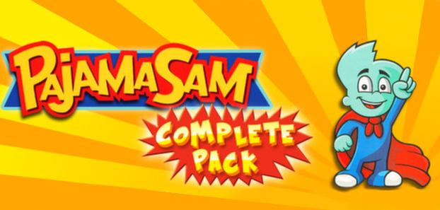 product media blurred bg