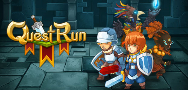 product media blurred bg