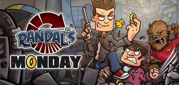 product media blurred bg