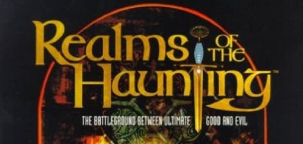 product media blurred bg