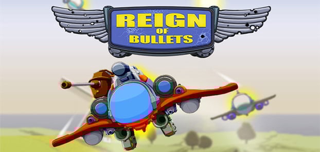 product media blurred bg