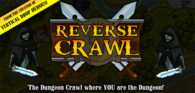 product media blurred bg