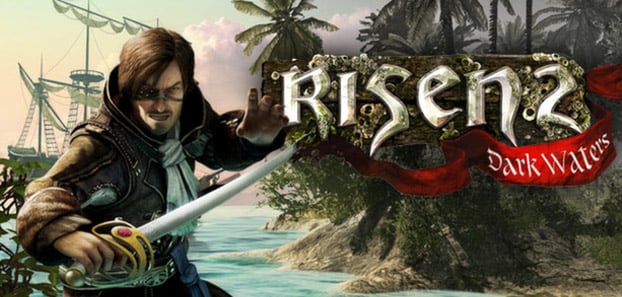 product media blurred bg