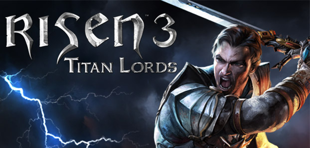 product media blurred bg