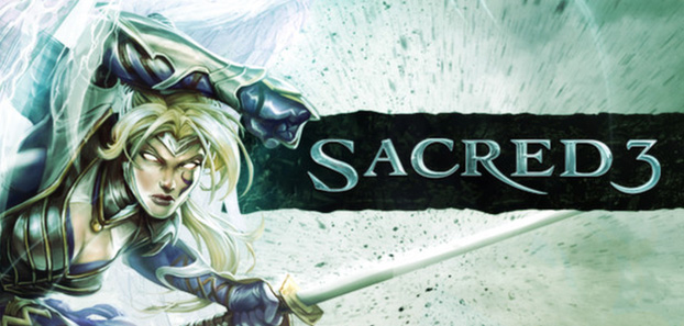 product media blurred bg