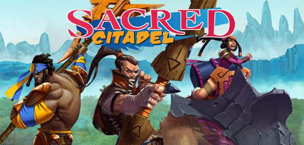 product media blurred bg