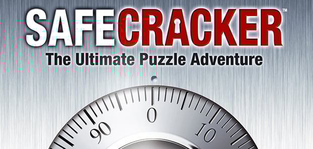 product media blurred bg